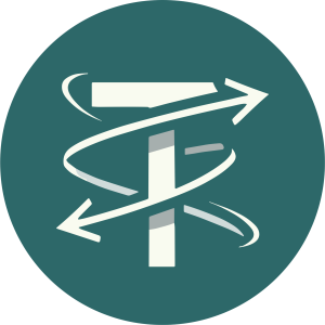 transformar