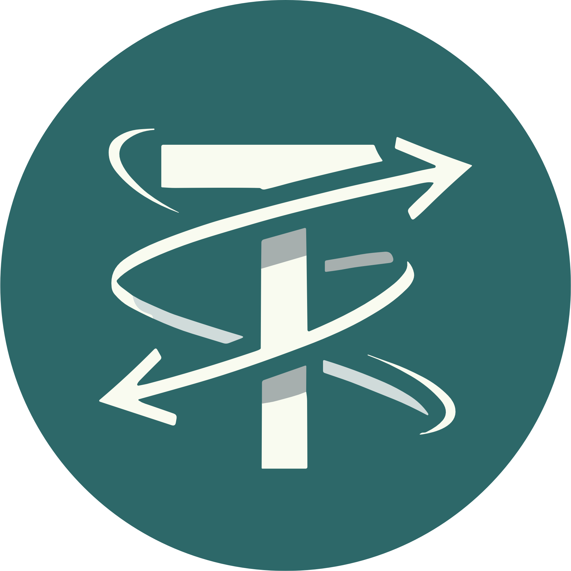 Transformar 360